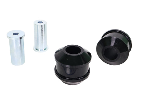 Whiteline Performance Radius Arm Lower - Bushing Kit for BMW Z4 E89 (2009-2016) (W83391)