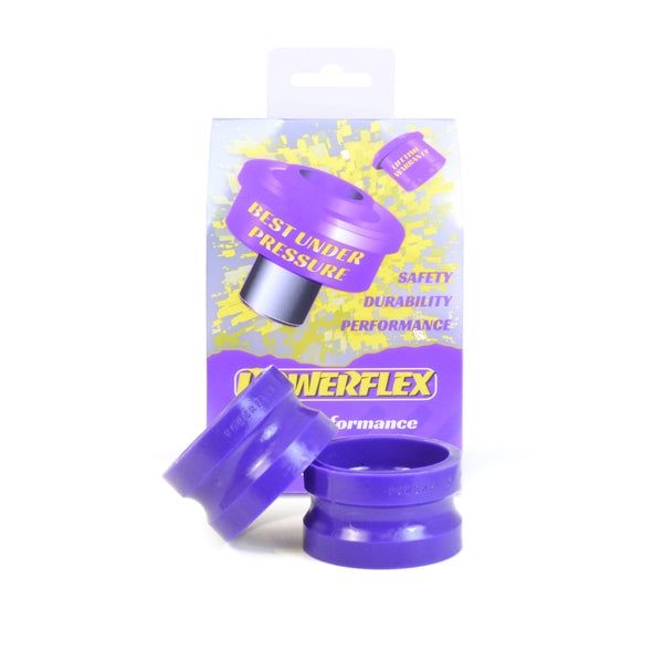 Powerflex Front Anti Roll Bar Mounting Bush for Rolls-Royce Ghost RR4 (2008 - 2018 )