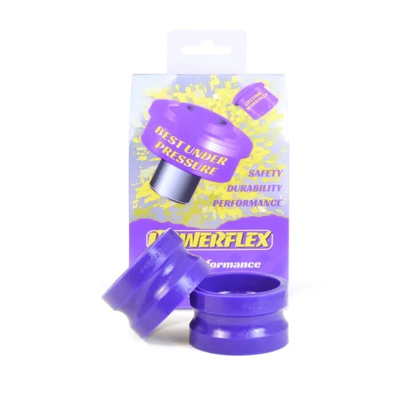 Powerflex Front Anti Roll Bar Mounting Bush for Rolls-Royce Ghost RR4 (2008 - 2018 )