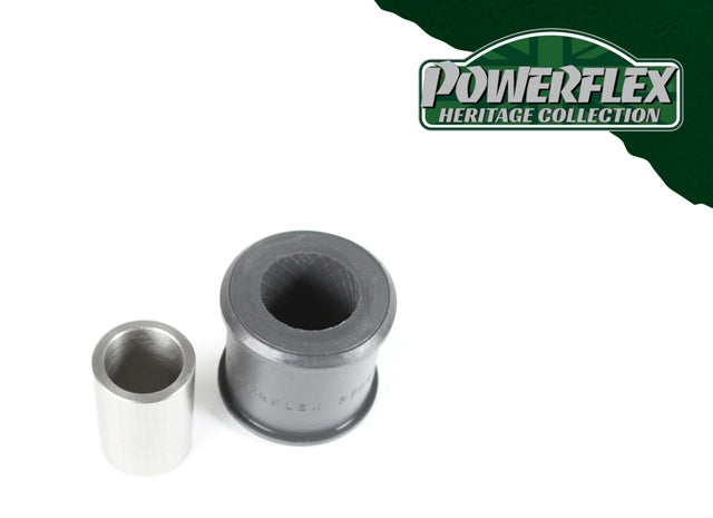 Powerflex Rear Panhard Rod To Axle Bush for Volvo 240 (1975 - 1993) Heritage Collection