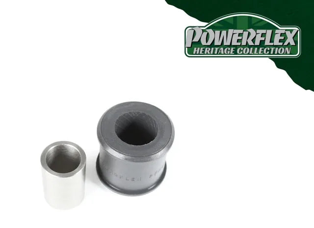 Powerflex Rear Panhard Rod To Axle Bush for Volvo 240 (1975 - 1993) Heritage Collection