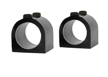 Whiteline Performance Sway Bar - Mount Bushing Kit (30mm) for HOLDEN MONARO HQ, HJ (1971-1976)
