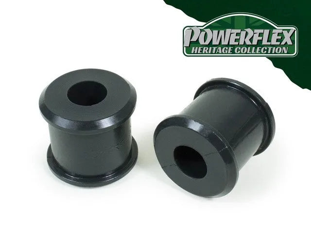 Powerflex Rear ARB End Link To Bar Bush for BMW 3 Series E36 Compact (1993-2000) Heritage Collection