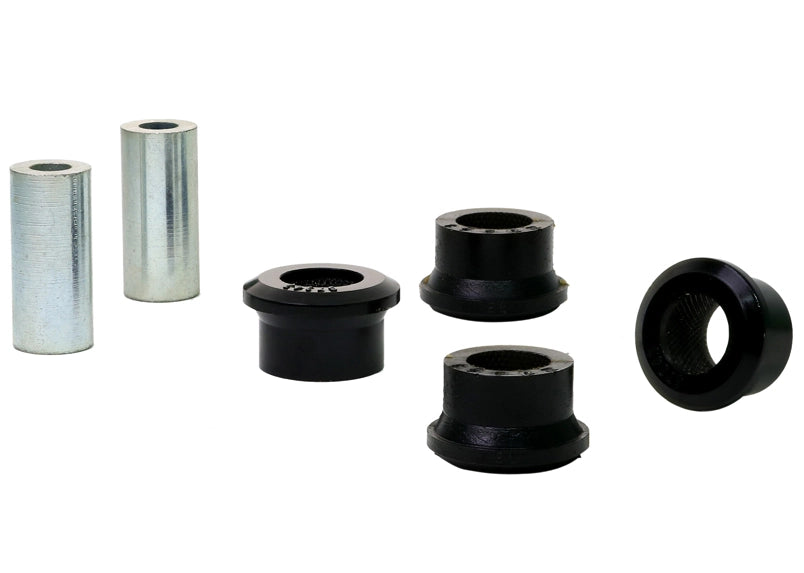 Whiteline Performance Control Arm - Lower Inner Rear Bushing for HONDA CIVIC 8TH GEN FA, FD (2005-2012)