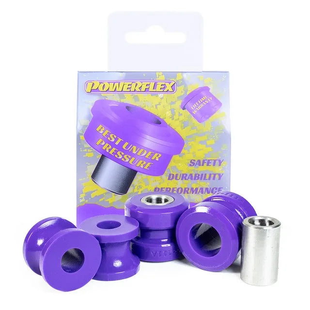 Powerflex Rear Anti Roll Bar Link Bush Kit for Honda Integra Models Mk3 DB DC2 inc. Type-R (1993-2001)