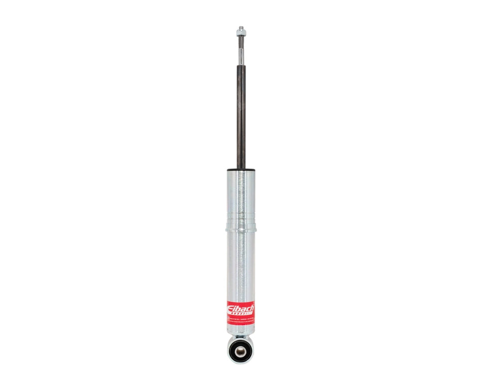 Eibach PRO-TRUCK SPORT SHOCK (FRONT) for CHEVROLET Colorado 4WD (E60-23-007-02-10)