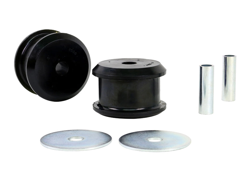 Whiteline Performance Trailing Arm - Front Bushing for MINI MINI COOPER R50, R52, R53 (2001-2008)