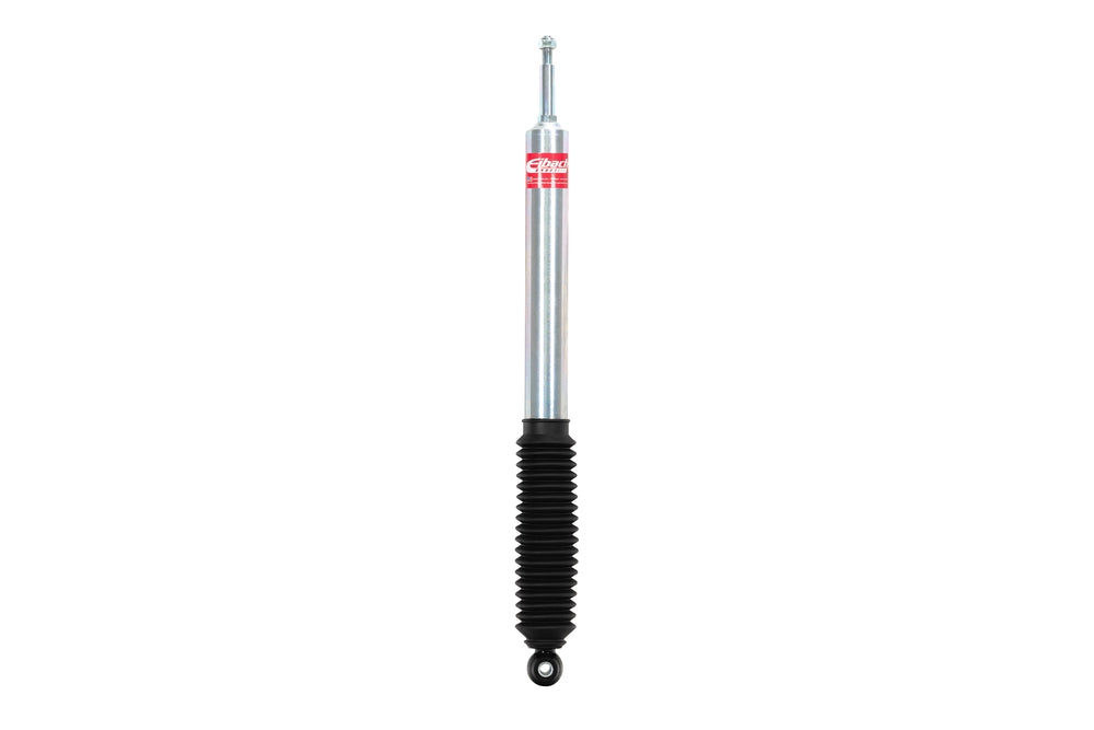 1 x Eibach PRO-TRUCK SHOCK (REAR) for TOYOTA Tundra 4WD 2007 to 2015 (E60-82-067-01-01)