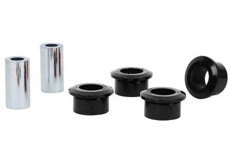 Whiteline Performance Control Arm Upper Front - Inner Bushing Kit for HSV GTS E SERIES (2006-2013) (W63157)