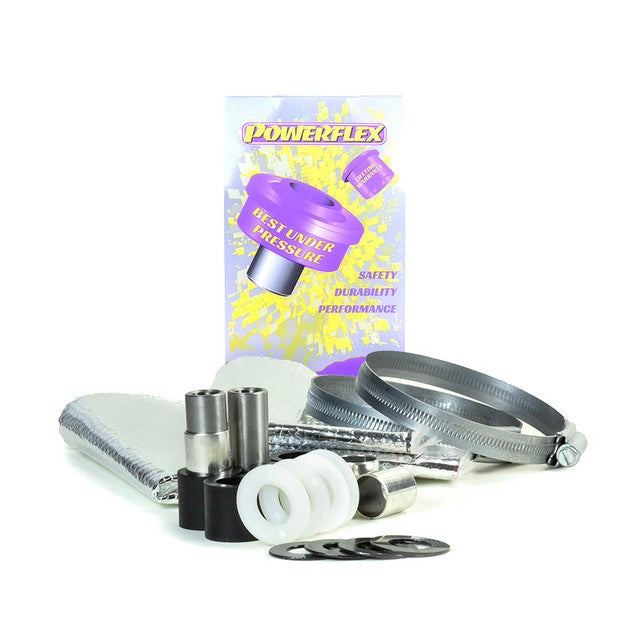 Powerflex Front Upper Wishbone Rear Bush for TVR Griffith - Chimaera (1991 2002)