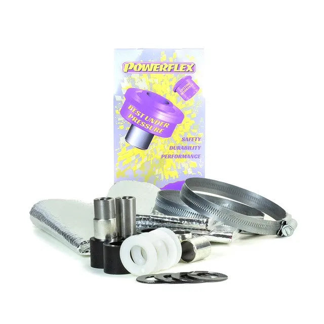 Powerflex Front Upper Wishbone Rear Bush for TVR Griffith - Chimaera (1991 2002)