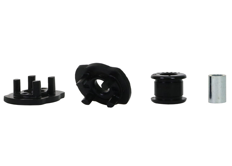 Whiteline Performance Engine - Pitch Mount Bushing Kit for SUBARU IMPREZA WRX GV, GR (2011-2014)
