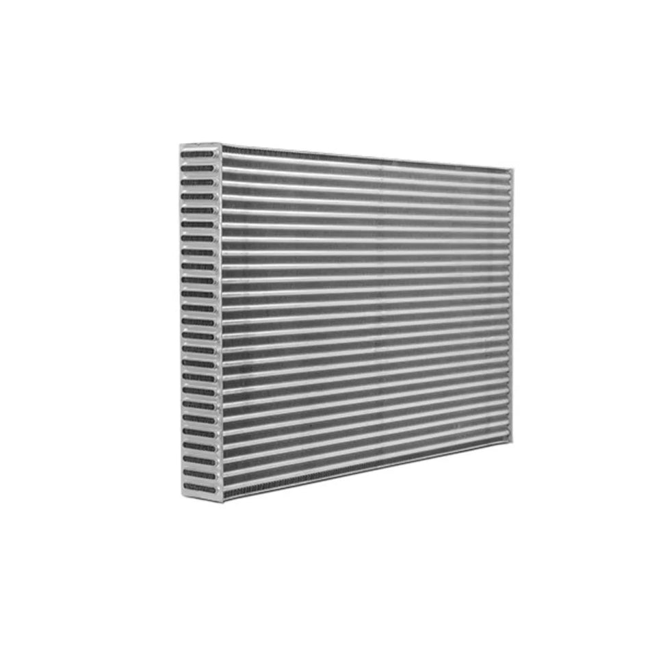 Wagner Tuning Competition Intercooler Core 640x410x65