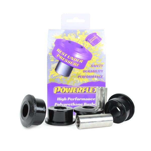 Powerflex Front Wishbone Bush for Fiat Ducato (2006 - ON)