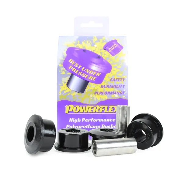 Powerflex Front Wishbone Bush for Fiat Ducato (2006 - ON)