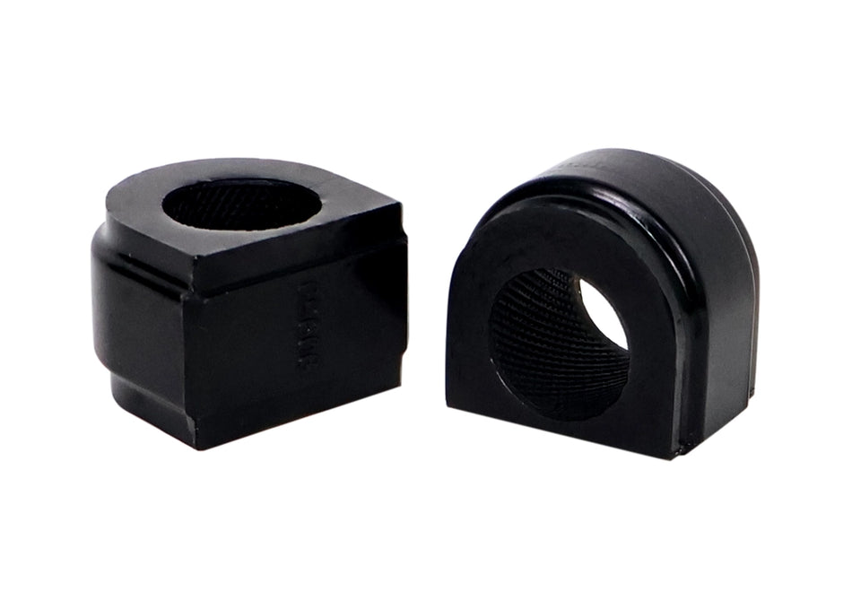 Whiteline Performance Sway Bar Mount - Bushing Kit 27mm for HONDA CIVIC 10TH GEN FC, FK (2016-2021)
