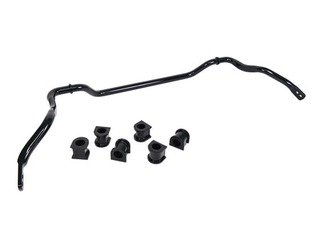 Whiteline Performance Sway Bar - 30mm 2 Point Adjustable for LEXUS GX 470 J120 (2001-2009)