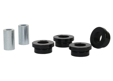 Whiteline Performance Trailing Arm Lower - Rear Bushing Kit for TOYOTA ALTEZZA XE10 (1999-2005)