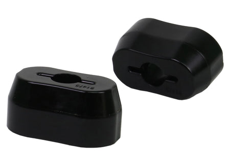 Whiteline Performance Engine - Torque Arm Bushing Kit for HYUNDAI ELANTRA MD (2010-2015) (KDT970)