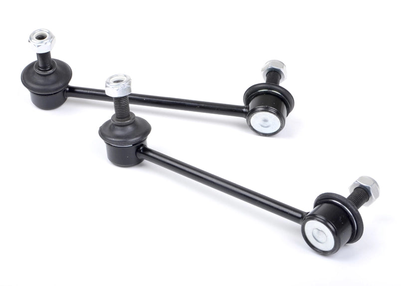 Whiteline Performance Sway Bar - Link for MAZDA MAZDA6 GG, GY (2002-2008)