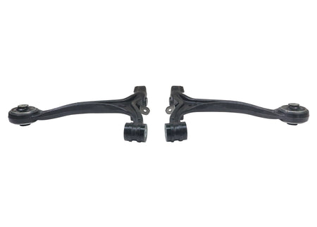 Whiteline Performance Control Arm Lower - Arm Assembly for HONDA ACCORD CP, CW, CU (2007-2015)