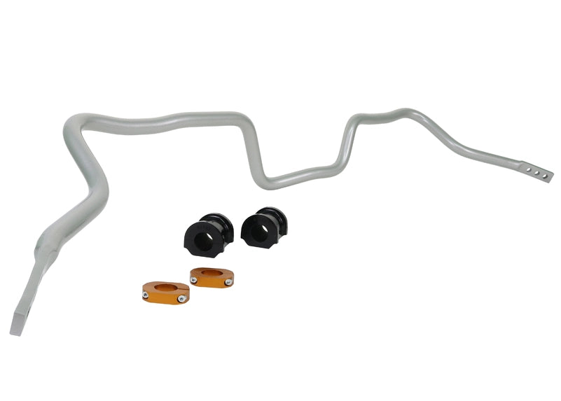 Whiteline Performance Sway Bar - 22mm 3 Point Adjustable for HONDA INTEGRA DC5 TYPE R, TYPE S (2001-2007)