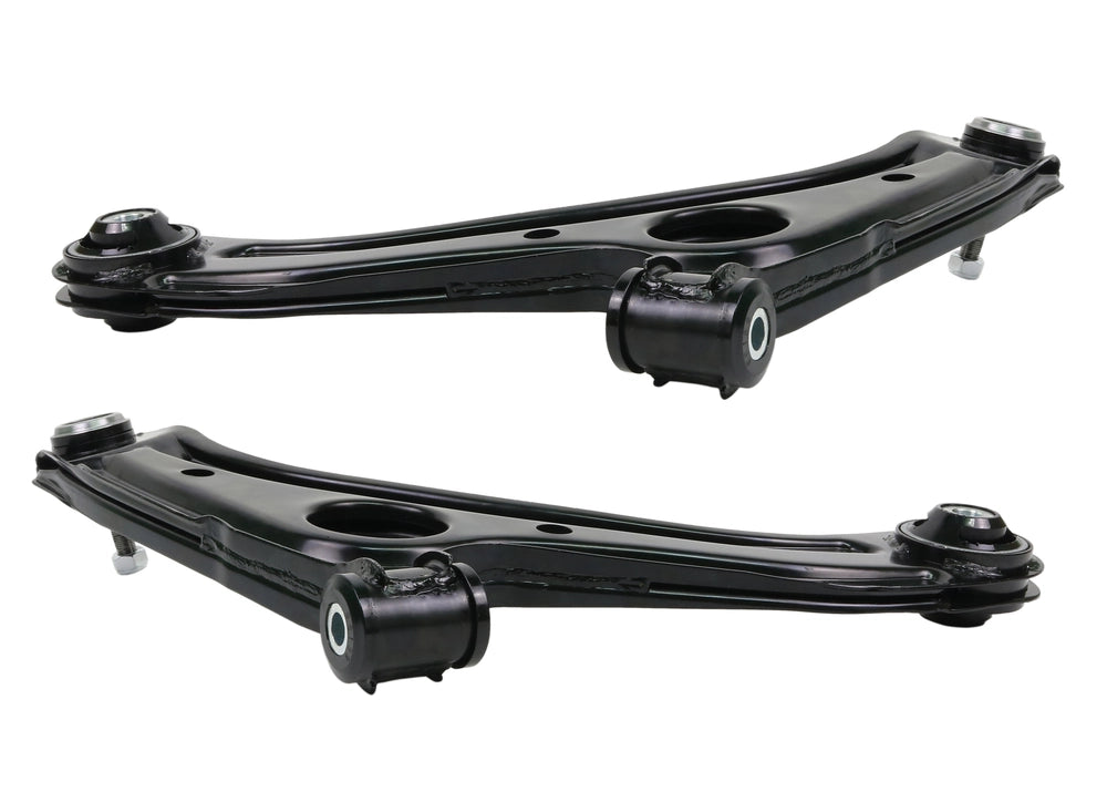 Whiteline Performance Control Arm Lower - Arm for HYUNDAI GETZ TB (2002-2010)