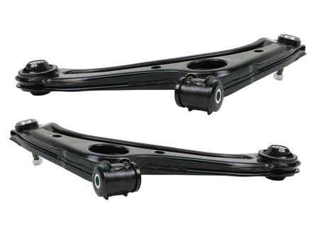 Whiteline Performance Control Arm Lower - Arm for HYUNDAI GETZ TB (2002-2010)