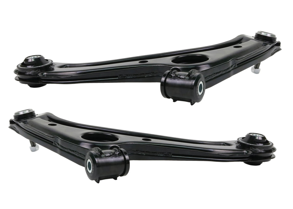 Whiteline Performance Control Arm Lower - Arm for HYUNDAI GETZ TB (2002-2010)