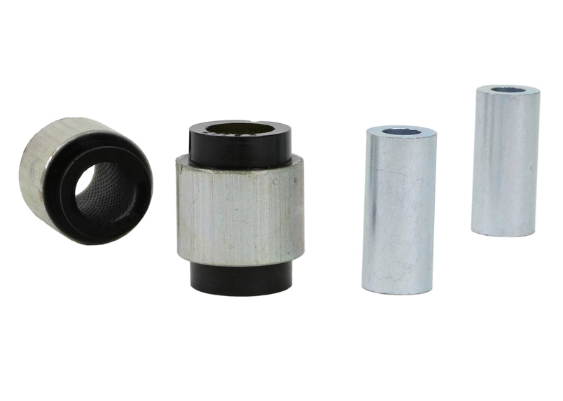 Whiteline Performance Control Arm Lower Rear - Inner Bushing Kit for HONDA CIVIC 8TH GEN FD2 TYPE R (2007-2010)