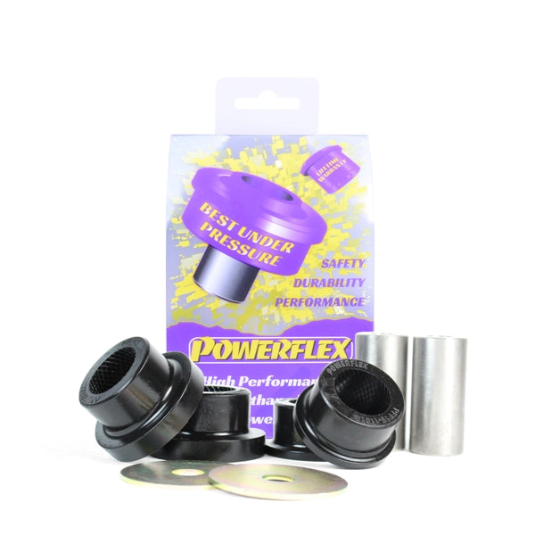 Powerflex Front Wishbone Front Bush for Mazda 2 (2003-2007)