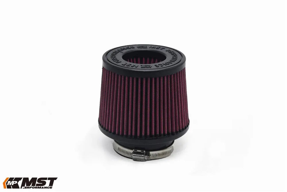 MST Performance Replacement Filter for S5801