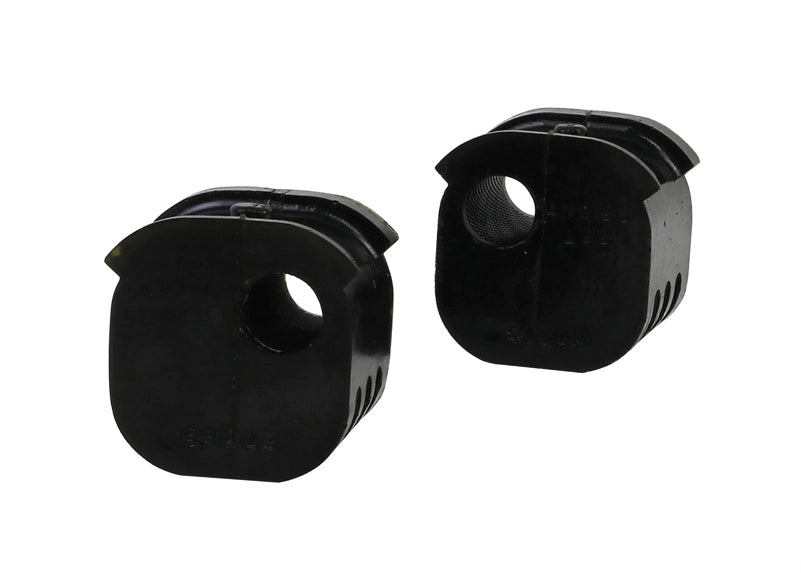 Whiteline Performance Control Arm Lower - Inner Rear Bushing Kit for PROTON WIRA C97, C98 (1995-2007)