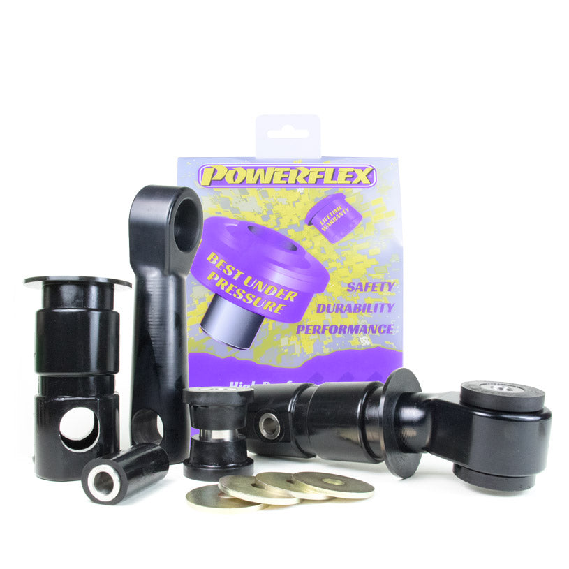 Powerflex Rear Rocker Arm inc. Bush for Porsche 928 (1978-1995)