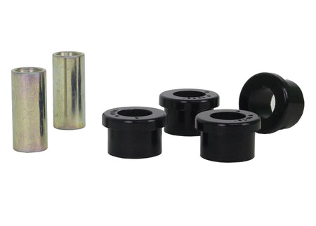 Whiteline Performance Control Arm Lower - Inner Front Bushing Kit for TOYOTA CELICA ST182, 183, 184 FWD (1989-1994)
