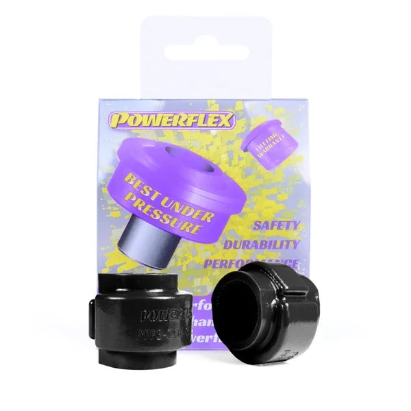 Powerflex Front Anti Roll Bar Bush 31.5mm for Porsche Macan 95B (2014 ON)