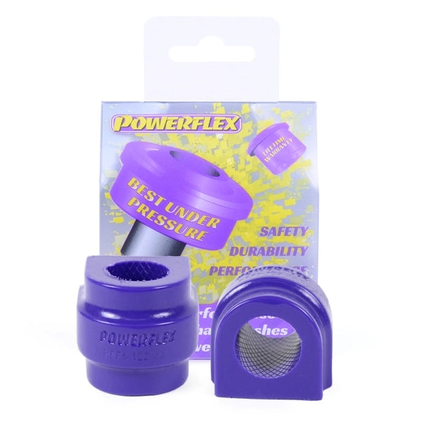 Powerflex Front Anti Roll Bar Bush 22.5mm for Mini R50/52/53 Gen 1 (2000-2006)