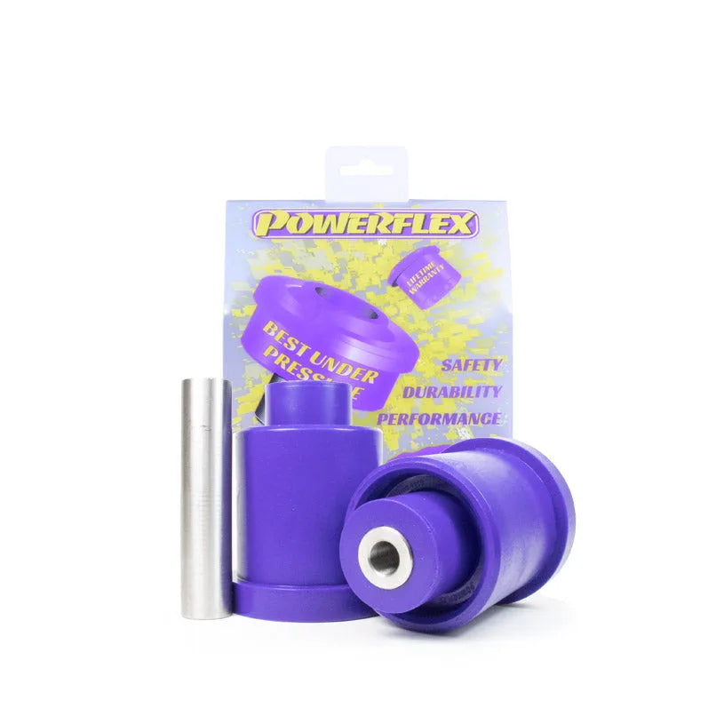 Powerflex Rear Beam Mounting Bush for Vauxhall / Opel Corsa E inc VXR/OPC (2014-2019)