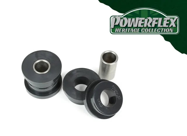 Powerflex Upper Arm to Body Inner Bush for Alfa Romeo 105 115 Guilia, GT, GTA, GTV (1963-1977) Heritage Collection