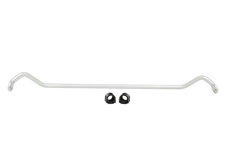 Whiteline Performance Sway Bar - 26mm 2 Point Adjustable for SUBARU WRX STI VA (2014-2021)