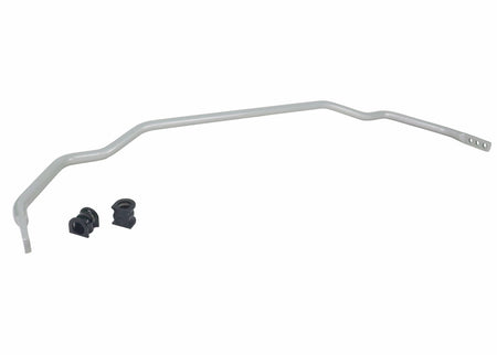 Whiteline Performance Sway Bar - 22mm 3 Point Adjustable for HONDA ACCORD CL, CM (2003-2008)
