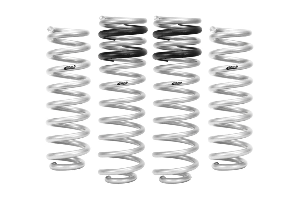 Eibach PRO-LIFT KIT for DODGE Ram 1500 4WD (E30-27-001-02-22)
