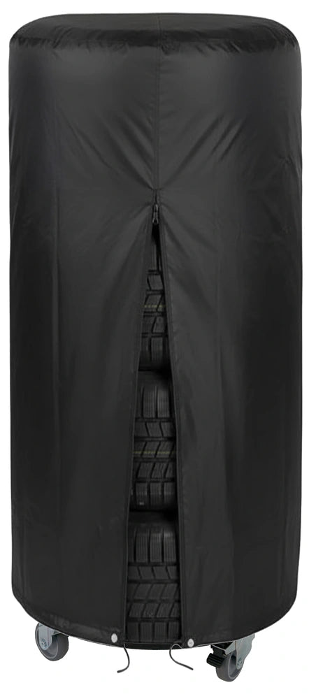 B-G Racing Wheel & Tyre Dolly Cover