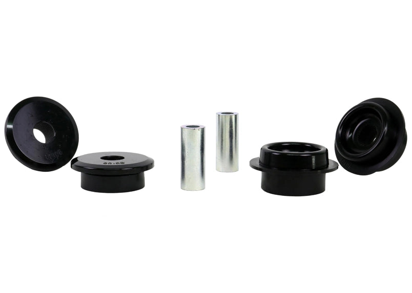 Whiteline Performance Differential - Mount Bushing Kit for EUNOS ROADSTER NB (1998-2005)