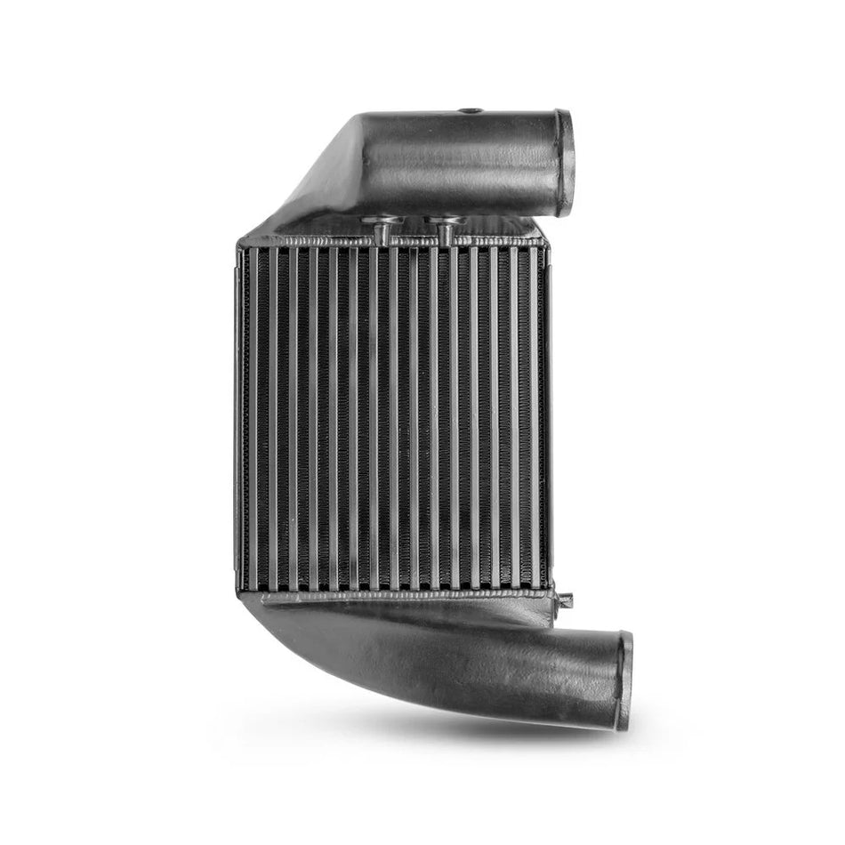 Wagner Tuning Audi RS6 C5 Competition Intercooler Kit