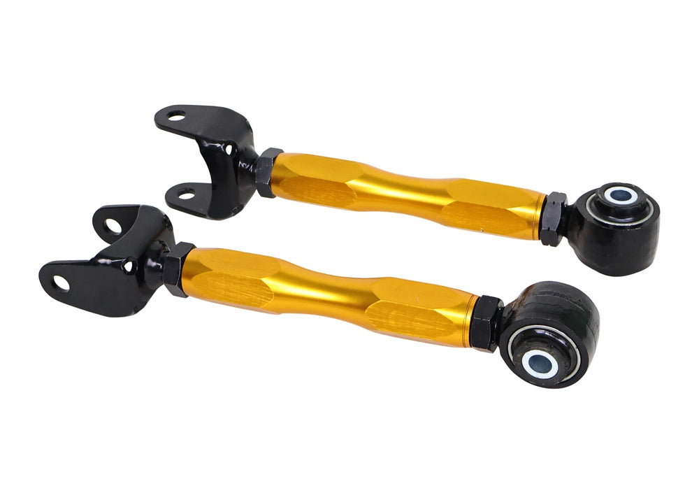 Whiteline Performance Control Arm Lower Front - Arm for TOYOTA COROLLA GZEA14 GR AWD (2023-ON)