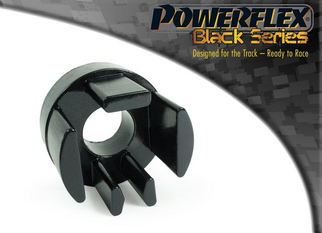 Powerflex Transfer Case Bush Insert (Motorsport) for BMW 3 Series E46 (1999 - 2006) E46 Xi XD (4wd)