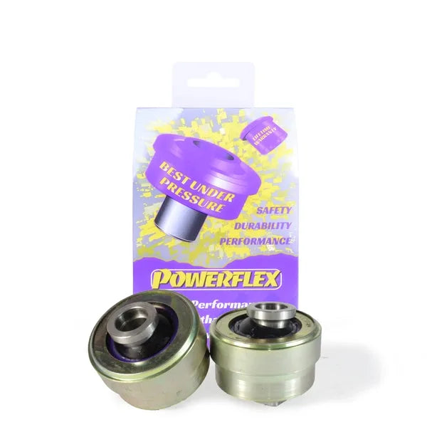 Powerflex Front Arm Bush Caster Adjust for Toyota GR 86 (2021 ON)