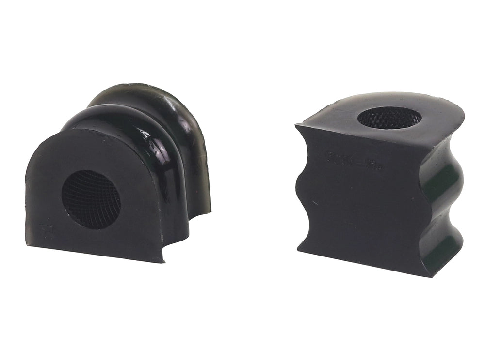 Whiteline Performance Sway Bar Mount - Bushing Kit 20mm for SUBARU IMPREZA WRX STI GD MY02 - MY05 SEDAN (2001-2005) (W0405-20)