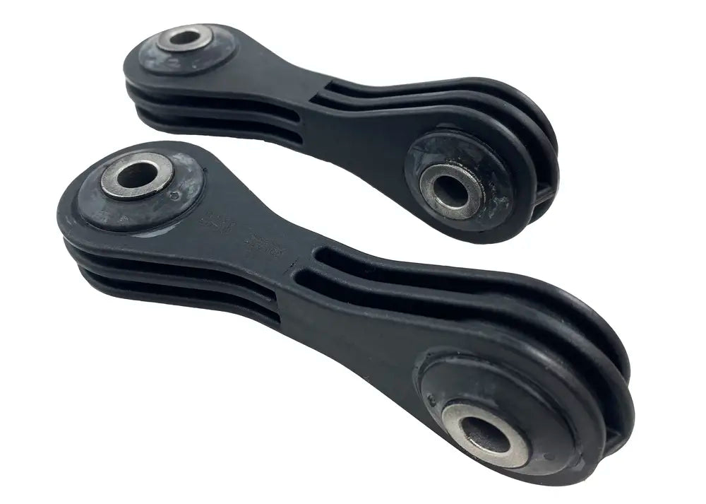 Whiteline Performance Sway Bar - Link Kit for SEAT LEON 1M FWD (EXCL CUPRA) (1999-2006) (W23716)